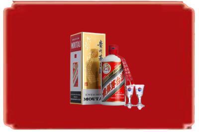 临汾安泽县烟酒回收_副本.jpg