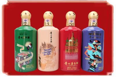 临汾安泽县烟酒回收走进系列茅台.jpg